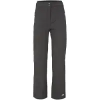 Trespass Squidge II - Female Softshell Trousers black (BLK) M