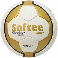 Softee Bronco Fußball