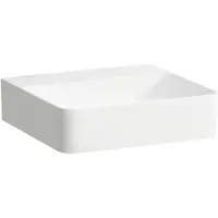 Laufen H816280A001121 Aufsatz-HWB VAL 420x450x155