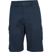 Trespass Short Rawson