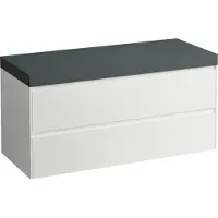 Laufen H4055701129901 WTU+WT-Platte LANI 495x1185x580 o.Aus