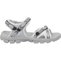 Campagnolo Damen Multif.-Slipper Da ALMAAK WMN HIKING SANDAL