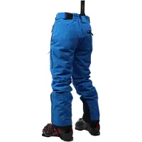 Trespass Kristoff Ii Hosen