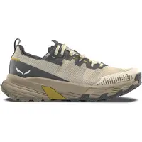 Salewa Schuhe Pedroc 2 Max 614757261