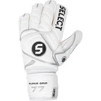 Select Super Grip 77 Torwarthandschuhe