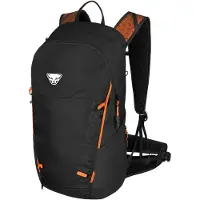 Dynafit - Transalper 24 Backpack - Wanderrucksack schwarz