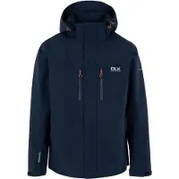 Dlx Wanderjacke Oswalt