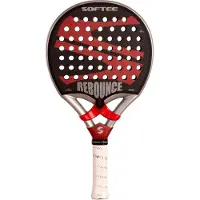Softee Rebounce Padelschläger