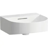 Laufen H8153410001091 Hwb Sonar 420X410X170