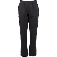Trespass Damenhosen Freda