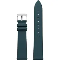 Watx&Colors Armbanduhr WATCHES WXCO1015