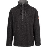 Trespass Falmouthfloss Kapuzenpullover