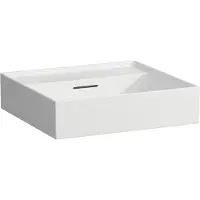 Laufen H8103327571091 Wt K-460X500X145