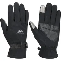Trespass Contact Handschuhe