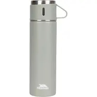 Trespass Trinkflasche Recce