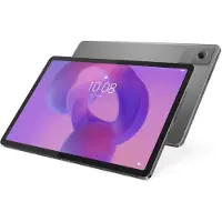 Lenovo Idea Tab , 27,9 cm (11"), 2560 x 1600 Pixel, 128 GB, 8 GB, Android 15, Grau