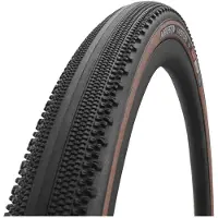 Vredestein Aventura Seta Core Tubeless 700c X 50 Gravelreifen