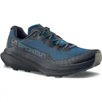La Sportiva - Prodigio 2 - Trailrunningschuhe Gr 46,5 blau