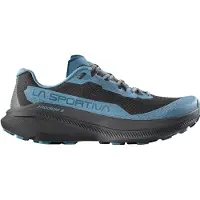 La Sportiva Prodigio 2 Trailrunning-schuhe