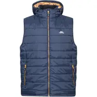 Trespass Franklyn Navy XXL