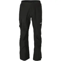 Agu City Cruiser Hosen