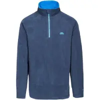 Trespass Fleece Blackford