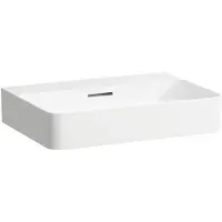 Laufen H8162837571091 Aufsatz-WT VAL 420x600x155