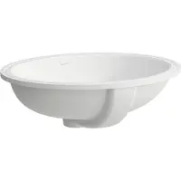 Laufen H8189437571091 Einbau-WT von unten SAVOY 415x500x180