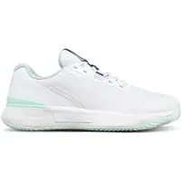 Wilson Intrigue Pro Sandplatzschuhe