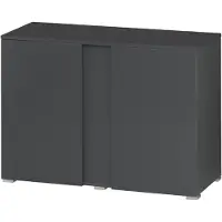 Eheim Vivaline Led 180 Schrank