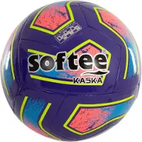 Softee Kaska Football 11 Fußball