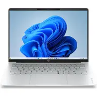 HP DG6J9EA, Intel Core 5, 35,6 cm (14"), 1920 x 1200 Pixel, 16 GB, 512 GB, Windows 11 Home