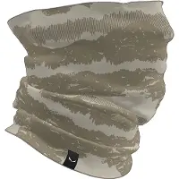 Salewa Icono Nackenwärmer