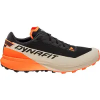 Dynafit ULTRA Herren-Skitourenschuhe, Overcast/Black Out Schuhgröße: 10