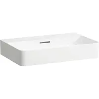 Laufen H8102840001091 Wt Val 420X650X155