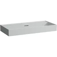 Laufen H8103377591091 Wt K-460X1000X145