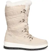 Trespass Evelyn Schneeschuhe