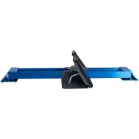Softee Athletic Startblock