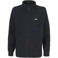 Trespass Fleece Bernal