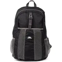 Trespass Turzo 22l Rucksack