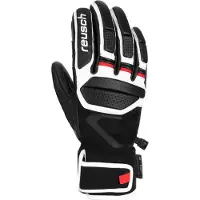 Reusch Pro Rc Handschuhe