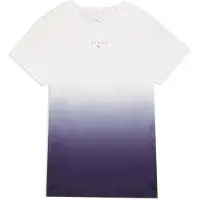 Puma Damen Shirt W X HYROX POLY GRAPHIC TEE