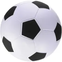 Softee Soccer Fußball