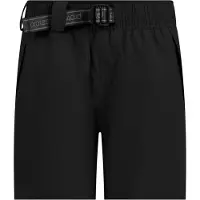 Protest Damen Hose PRTSami snowpants