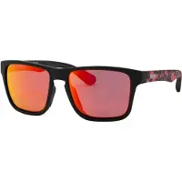 Rapala Sonnenbrille UVG-293C