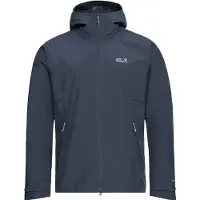 Jack Wolfskin Jacken Litestride A65877C0412