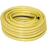 Feldtmann Wasserschlauch "Arroflex" PVC/ 1/2"