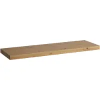 Laufen H4046901122671 WT-Platte LANI 495x1570x65 ohne Aus
