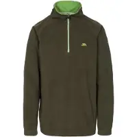 Trespass Fleece Blackford