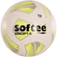 Softee Koncept Football 11 Fußball